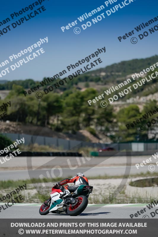 enduro digital images;event digital images;eventdigitalimages;no limits trackdays;park motor;park motor no limits trackday;park motor photographs;park motor trackday photographs;peter wileman photography;racing digital images;trackday digital images;trackday photos